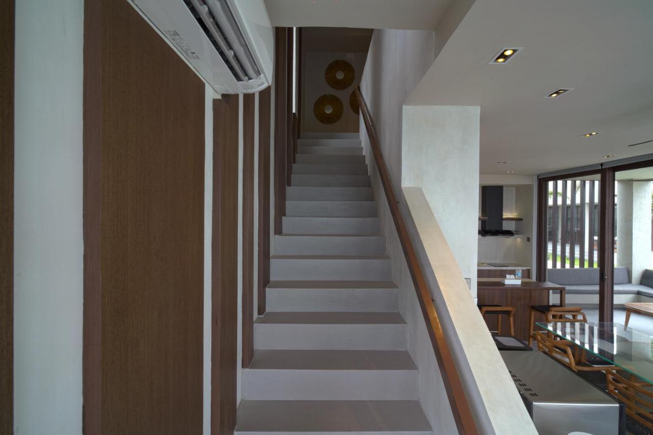 Araya Beach Casas Batangas Extérieur photo