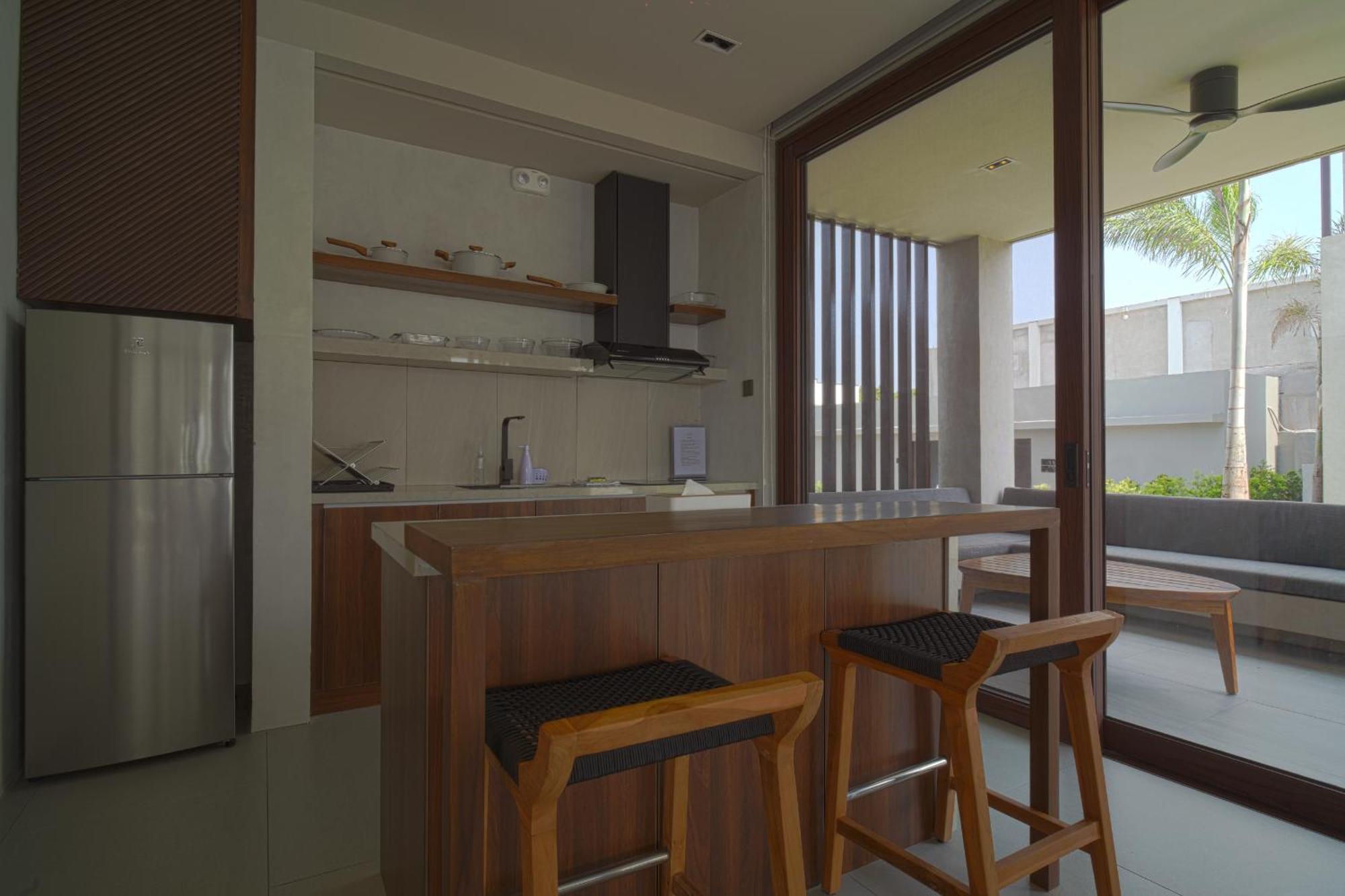 Araya Beach Casas Batangas Extérieur photo