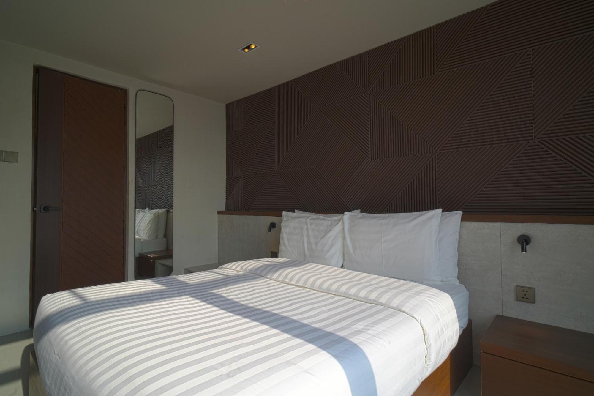 Araya Beach Casas Batangas Extérieur photo